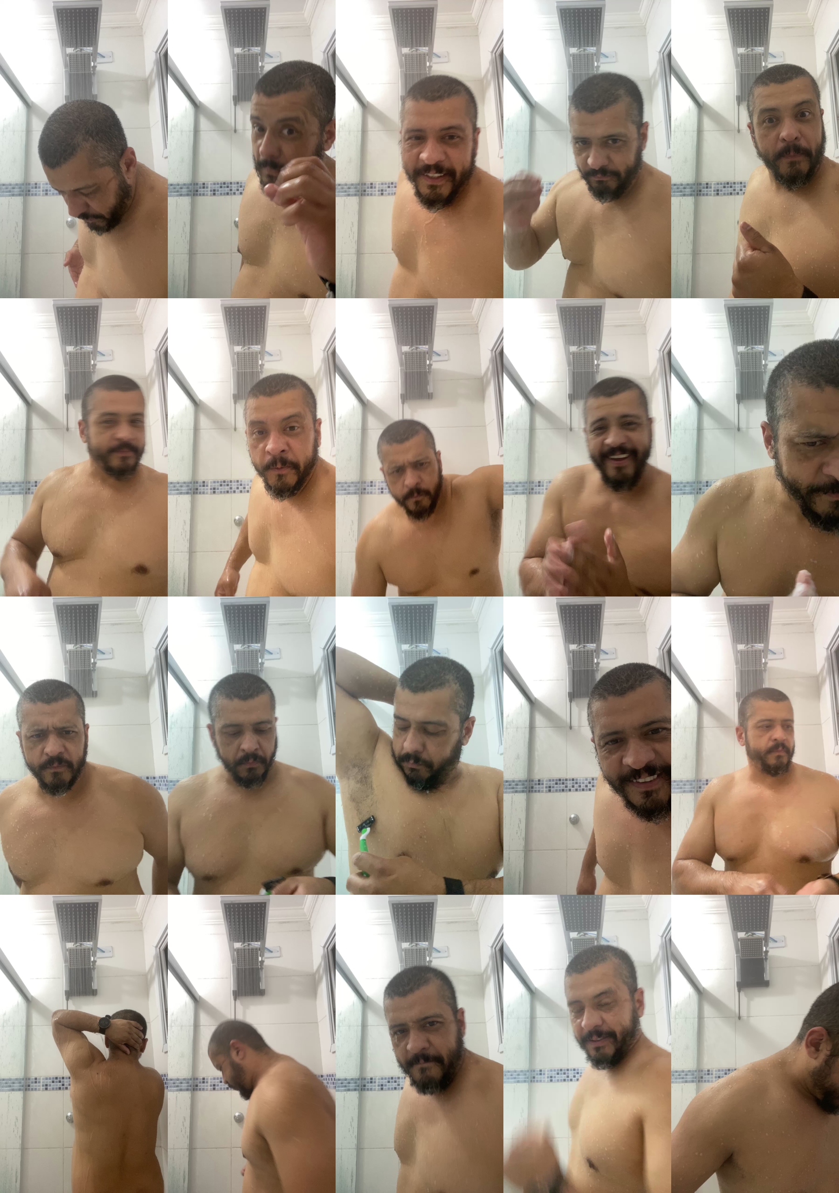 Jhonny19m  23-06-2022